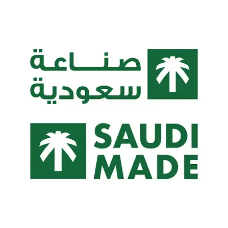 صناعة سعودية